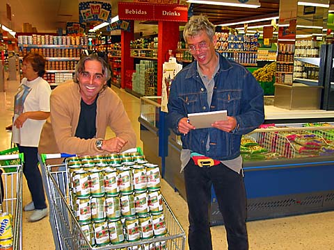 2003-11-29  114159  mn