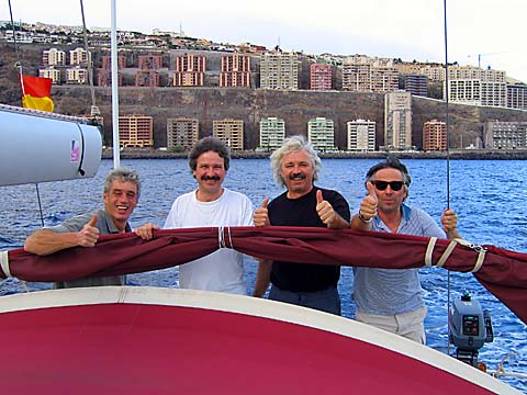 2003-12-01  161250  um