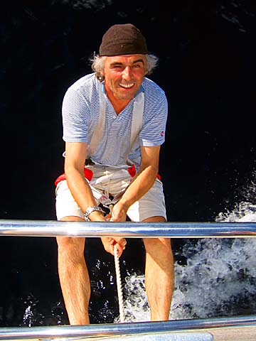 2003-12-05  161455  um