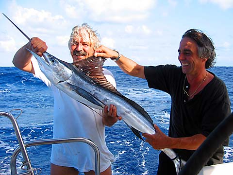 2003-12-13  171847  mn