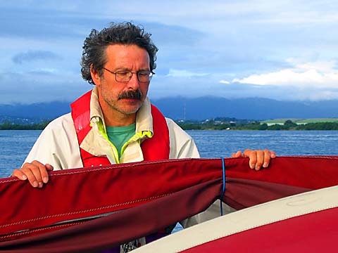 2003-12-25  121100  um