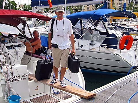 2003-12-25  152720  pm