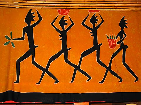 2003-12-29  164027  um